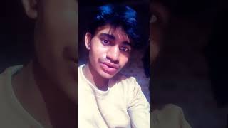 Dilwa ke ❤️ Badoo chor bhojpuri song newsong dance nathuniyajaankebanjayatihamsong [upl. by Allanson]