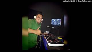 MIX CORTA VENAS DJ MAICOL SC 2022 [upl. by Jariv164]