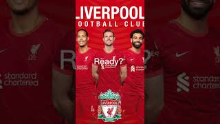 Liverpool get battered everywhere they go liverpool are trash [upl. by Adnol]