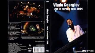 Vlado Georgiev  Put do srca tvog  Audio 2005 [upl. by Nwahsyt202]