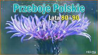 Polskie Hity Lat 80 i 90  Muzyka Dla Wszystkich  Najwieksze Przeboje Lat 80 i 90 [upl. by Adamsun]