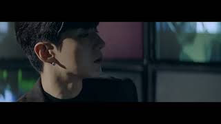 MONSTA X 몬스타엑스 ONE DAY MV [upl. by Acirema370]