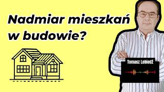 Gdzie kupić mieszkanie Wszystko co musisz wiedzieć o inwestowaniu [upl. by Dric]