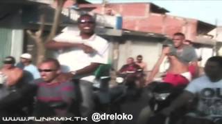 MC Nego Blue  As Mina Do Kit Web Clipe [upl. by Occer941]