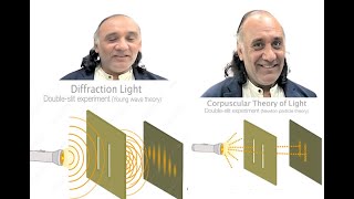 Dr Pramod KUMAR Laser and Quantum Scientist at Quantlase Lab [upl. by Haronid]