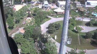 Floriade 2012 part 1 [upl. by Huntington]