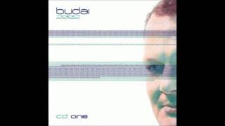 Budai  CD One [upl. by Ayekan]