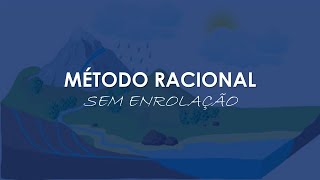 Método Racional SEM Enrolação [upl. by Asset612]