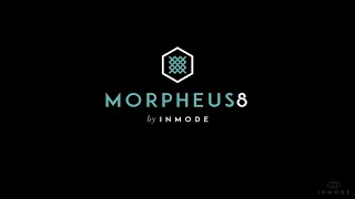 Morpheus8 [upl. by Dammahum]