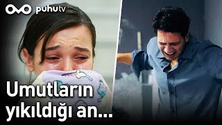 YargiDizi 66 Bölüm  Umutların Yıkıldığı An [upl. by Lohrman]