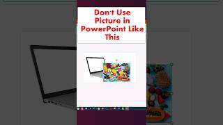 Best PowerPoint Presentation Idea 💡 powerpoint presentation student [upl. by Torey]