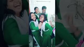 school jibon prothom prem  স্কুল জীবন প্রথম প্রেমে তুই ছিলি আপন  short video [upl. by Anavahs]