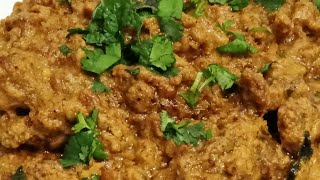 Pasanday Ka Salan RecipeBeef Pasanday Easy And Tasty Recipe By Amtuls Food Diaries [upl. by Ssilem]