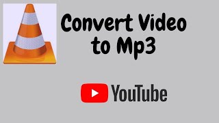 Mp3 converter for pc  3 Step Mp3 Converter  youtube to mp3 converter [upl. by Milton]