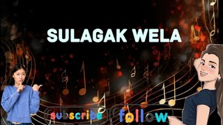 Sulagak Wela Oba Soya Enna One Dj Remix [upl. by Efal947]