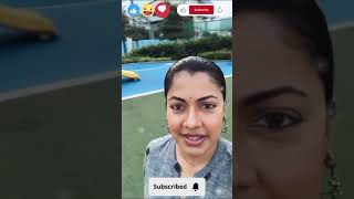 cid actor shreya is parking moving live ll cid new episode ll cid 2024 videos cid daya cid shorts [upl. by Conn]