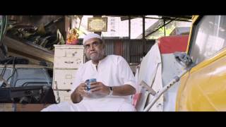 GBG  Adipparu Gilli Bambaram Goli  Official Teaser 02  D Manoharran [upl. by Lemyt369]