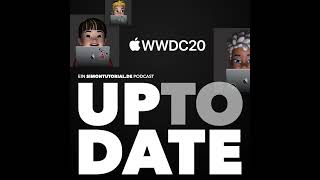 Apple WWDC 2020 Keynote Alle Neuheiten im Überblick iOS 14 iPad OS watchOS 7 amp macOS Big Sur [upl. by Ameyn]