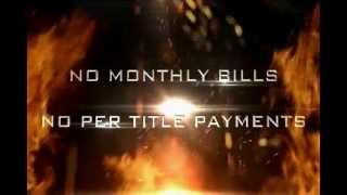 ReviewBest Full Movie Downloads and Burn  Download Full Movies Legally [upl. by Gilberta]