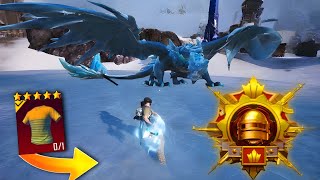 Wow 😍 NEW BEST MODE GAMEPLAY with ICEMIRE FRONTIER 🔥 SAMSUNGA7A8J4J5J6J7J2J3XSA3A4 [upl. by Ahsieyn]