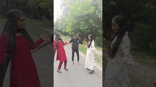 Aankho se chori chori ezhar kiya reshortsfeed shorttrendingshorts LaxuVlog123 ytstudieo [upl. by Hinkle]