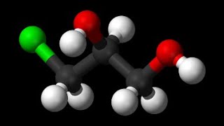 MCPD esters and Glycidyl esters  Symposium 2022 [upl. by Abehsile263]