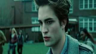 Edward Cullen  Totally Gorgeous TWILIGHT [upl. by Leontine11]