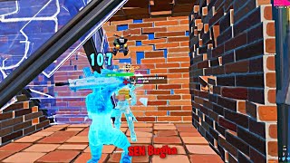 Woke Up 🥤 Kankan  Fortnite Montage [upl. by Elttil690]