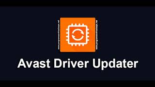 AVAST Driver Update SERIAL 2019 SIN VUELTAS no fake [upl. by Ennovihs]