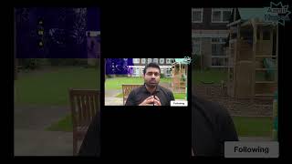 PGCE  Episode 1 What is PGCE  Teach in UK  PGCE with QTS [upl. by Hambley258]