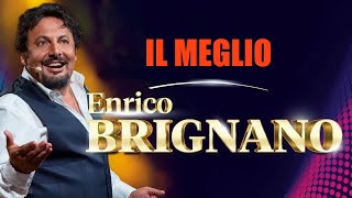 Brignano il meglio [upl. by Delaine]