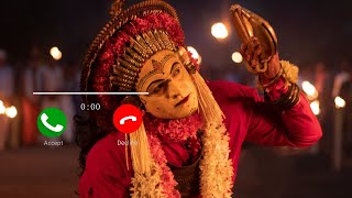 Kantara  Karma Bgm Ringtone   Download Link 👇 [upl. by Asik754]