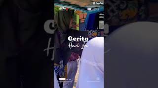 Video perkuat Literasi [upl. by Gamin]