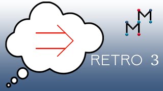 Retrosynthesis Part 3 Pharmaceutical Synthesis Practice Problems [upl. by Latsyrc]