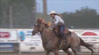 2019 Malheur County Rodeo [upl. by Neil]