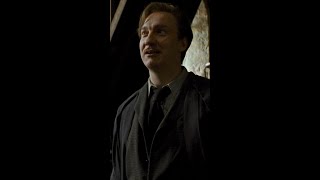 The best of Remus Lupin HarryPotter RemusLupin [upl. by Nagel]