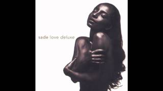 Sade  Pearls  Love Deluxe 07 [upl. by Zolner87]