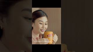 Kopiko Brown Sarap Pampaup [upl. by Sweyn850]