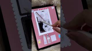 🍓 COSY GAMES  IPAD [upl. by Mrots]