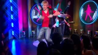 Illusion Music Video  Austin Ally  Disney Channel Official  YouTube [upl. by Carmen543]