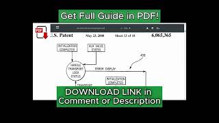 DIAGRAM Case 1840 Skid Steer Wiring Diagram [upl. by Oiril]