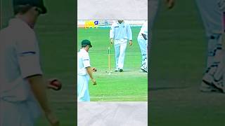 Top 3 Cheating of Australian Cricket cricket ausvsind [upl. by Christopher]