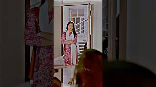 Sad Status Song  Sad Status Hindi  Sad Short Story sad song bollywood shorts heartbroken [upl. by Luapnoj]