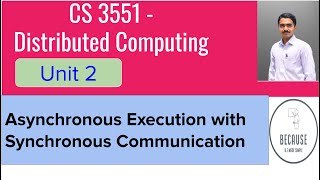 211 Asynchronous Execution with Synchronous Communication in Tamil [upl. by Louanna]