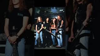 Metallica  dont tread on me [upl. by Shelley]