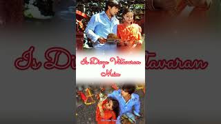 Milan Abhi Aadha Adhura Hai l Vivah 2006 l Romantic Song [upl. by Levey945]