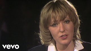 Hanne Haller  Samstag abend ZDF Disco 2311981 VOD [upl. by Emili]