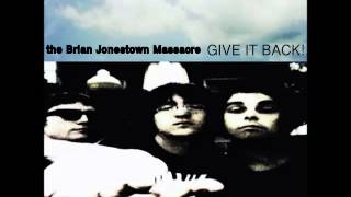 The Brian Jonestown Massacre  Give It Back Full album [upl. by Eugenia]