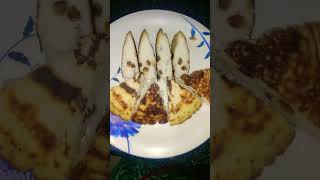 podo pithashorts youtube recipes [upl. by Mirabel]