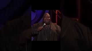 360p Lavell Crawford Yo Mama Joke comedy [upl. by Chevy158]